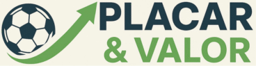 Placar & Valor